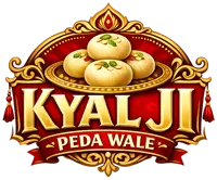 kyalji.png (1)