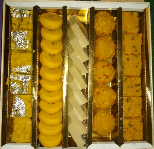 img.jpg