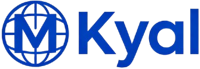 Logo5