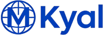 Logo5